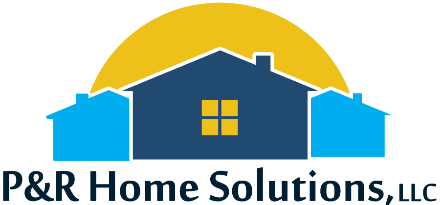 P&R Home Solutions LLC